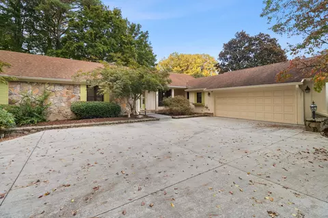 3422 Ramblewood Cir NW, Cleveland, TN 37312