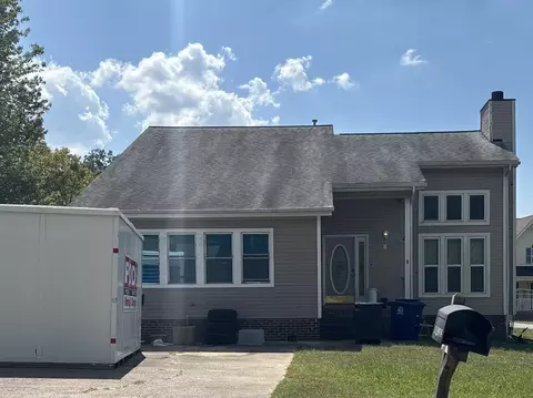 8210 Iris Rd, Chattanooga, TN 37421