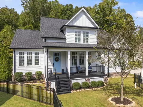 8538 Festival Loop, Chattanooga, TN 37419