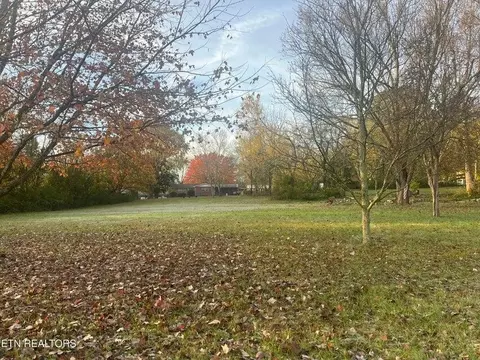 0 Valley Head Rd NW, Cleveland, TN 37312