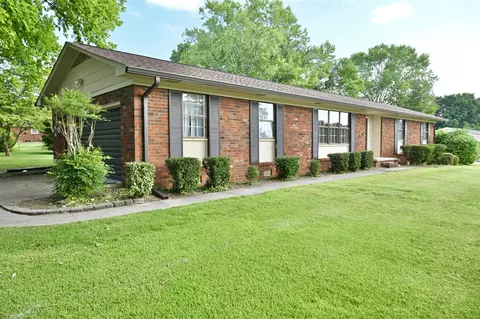 4020 Laurel Dr NW, Cleveland, TN 37312