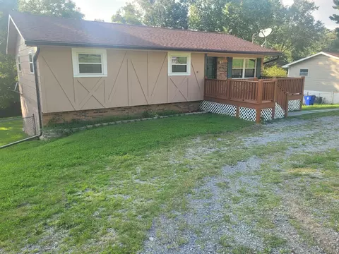 2900 SE Blackburn Rd SE, Cleveland, TN 37323