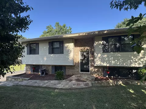 3365 Jackson Cir SE, Cleveland, TN 37323