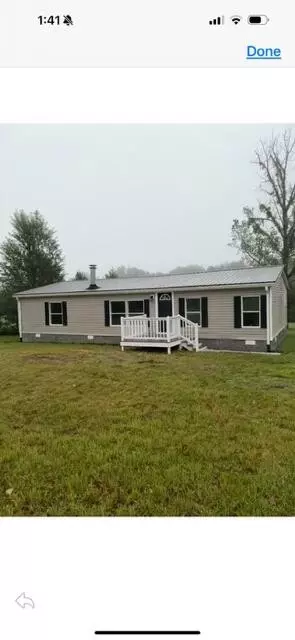 506 Benton Station Rd, Benton, TN 37307