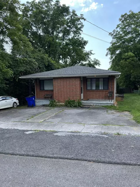 1755 Carolina Ave NE, Cleveland, TN 37311