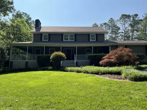 3611 Sourwood Trl NW, Cleveland, TN 37312
