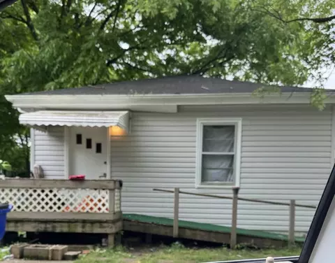 560610 7thshort St NE, Cleveland, TN 37311