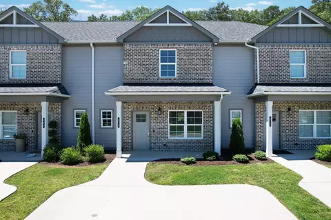 476 Bellingham Dr NE, Cleveland, TN 37312