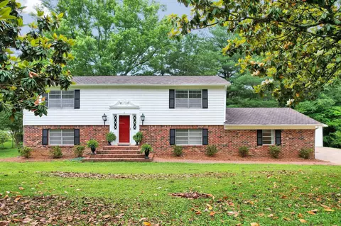 3743 Springdale Dr NE, Cleveland, TN 37312