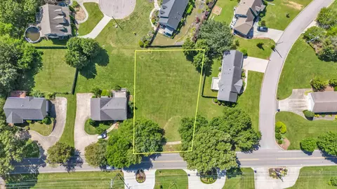 3335 Michigan Ave Road Rd NE, Cleveland, TN 37323