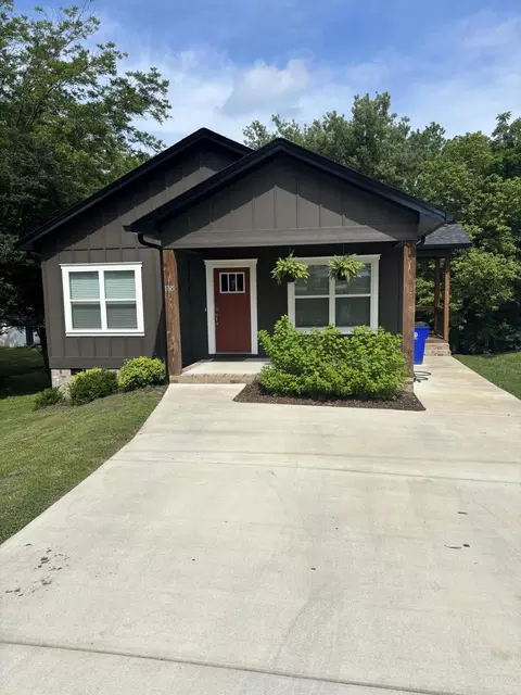 1785 Greenwood Ave NE, Cleveland, TN 37311
