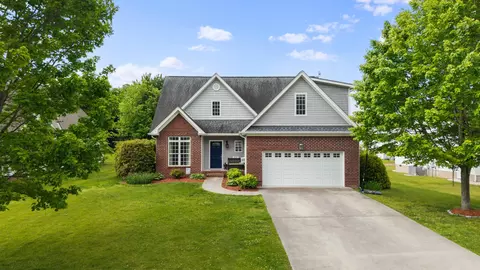 3171 Huntingdon Trce NE, Cleveland, TN 37312