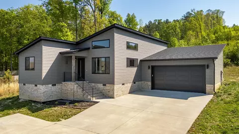 1308 Morrison Ln NE, Cleveland, TN 37312