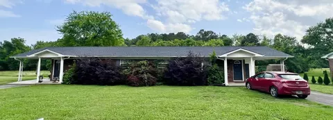 673 Mimosa Dr NW, Cleveland, TN 37312