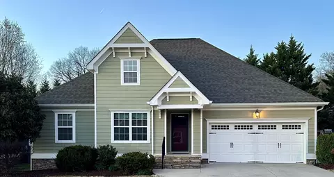 775 Abby Glen Dr NE, Cleveland, TN 37312