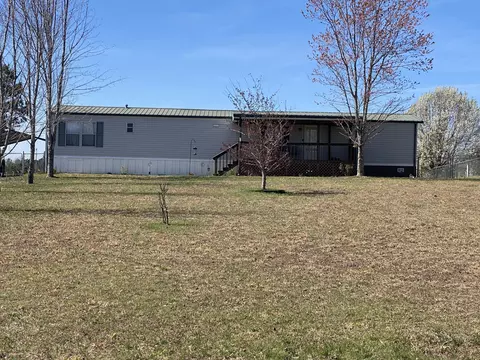 224 Hickory Oaks Dr SE, Cleveland, TN 37323