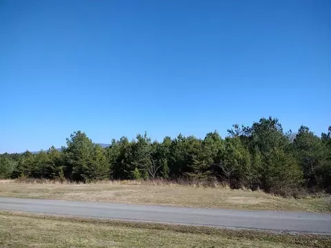 115 Casson Rd, Ocoee, TN 37361 photo 8