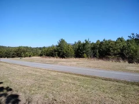115 Casson Rd, Ocoee, TN 37361 photo 10