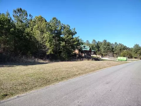 115 Casson Rd, Ocoee, TN 37361 photo 7