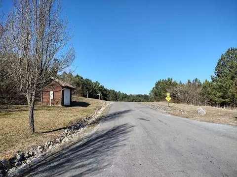 115 Casson Rd, Ocoee, TN 37361 photo 3