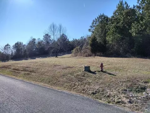 115 Casson Rd, Ocoee, TN 37361 photo 6