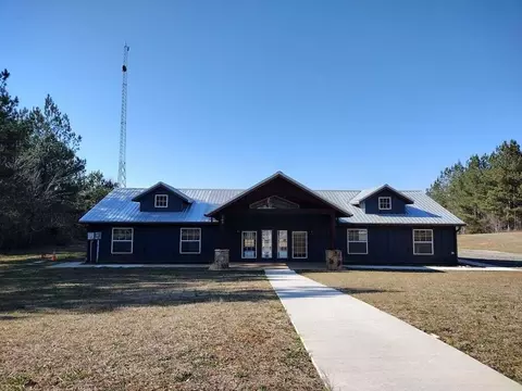 115 Casson Rd, Ocoee, TN 37361 photo 11