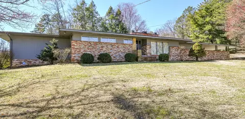 2429 Walnut Dr NW, Cleveland, TN 37311