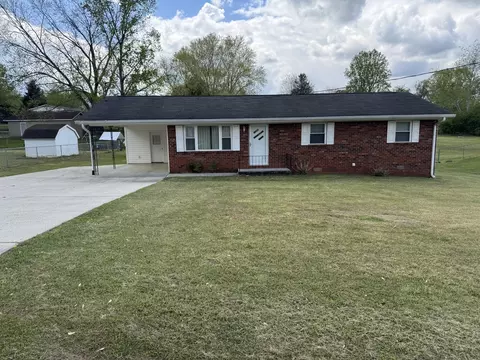 3113 Maryland Cir SE, Cleveland, TN 37323