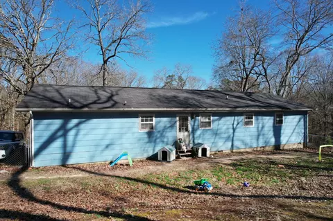464 Jacobs Rd, Ringgold, GA 30736 photo 24