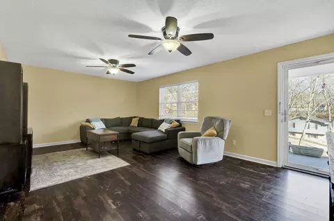 464 Jacobs Rd, Ringgold, GA 30736 photo 7