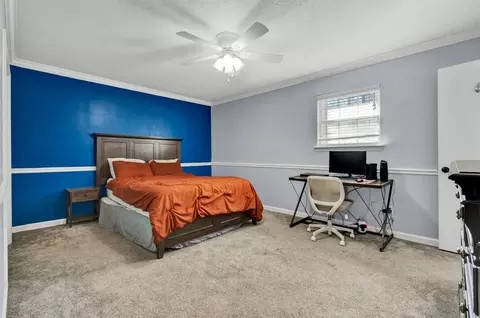 464 Jacobs Rd, Ringgold, GA 30736 photo 20