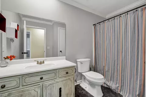 464 Jacobs Rd, Ringgold, GA 30736 photo 14