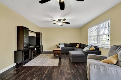 464 Jacobs Rd, Ringgold, GA 30736 photo 6