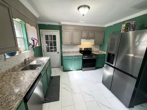 464 Jacobs Rd, Ringgold, GA 30736 photo 12