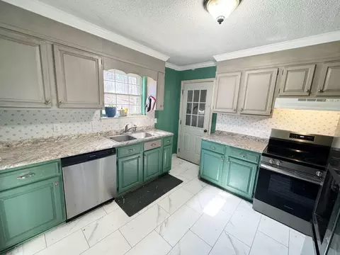 464 Jacobs Rd, Ringgold, GA 30736 photo 11