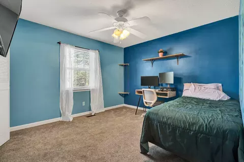 464 Jacobs Rd, Ringgold, GA 30736 photo 17