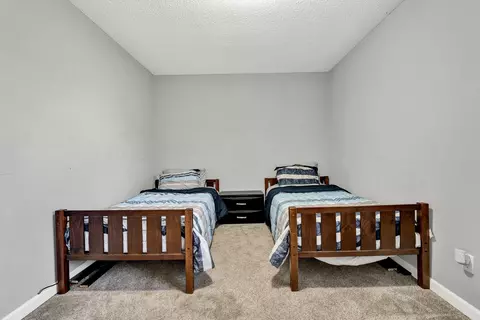 464 Jacobs Rd, Ringgold, GA 30736 photo 16