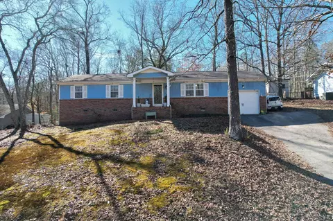 464 Jacobs Rd, Ringgold, GA 30736