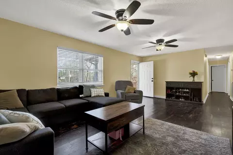 464 Jacobs Rd, Ringgold, GA 30736 photo 8