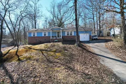 464 Jacobs Rd, Ringgold, GA 30736 photo 2