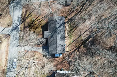 464 Jacobs Rd, Ringgold, GA 30736 photo 23