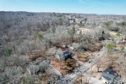464 Jacobs Rd, Ringgold, GA 30736 photo 4