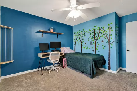 464 Jacobs Rd, Ringgold, GA 30736 photo 18