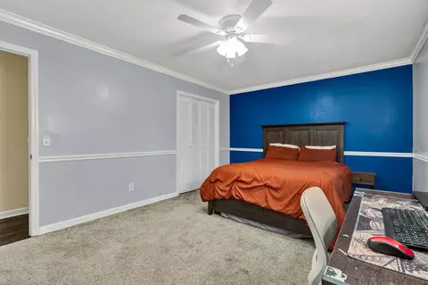 464 Jacobs Rd, Ringgold, GA 30736 photo 19