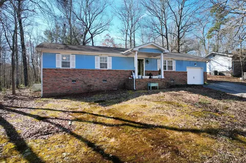 464 Jacobs Rd, Ringgold, GA 30736 photo 3