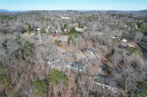 464 Jacobs Rd, Ringgold, GA 30736 photo 5