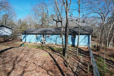 464 Jacobs Rd, Ringgold, GA 30736 photo 25