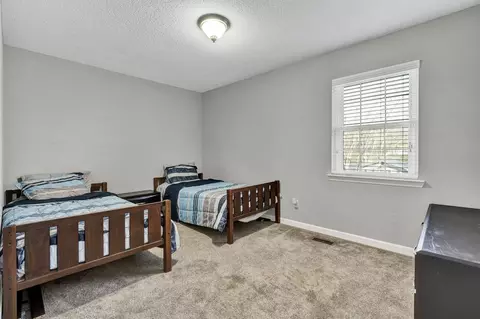 464 Jacobs Rd, Ringgold, GA 30736 photo 15