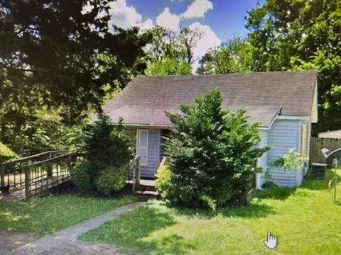 116 30th St NE, Cleveland, TN 37312