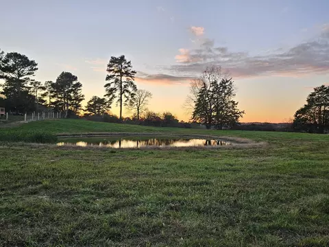 23 Wilkinson Rd NE, Cleveland, TN 37323